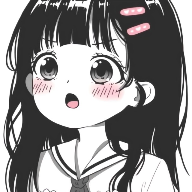 736577 a蔓妍