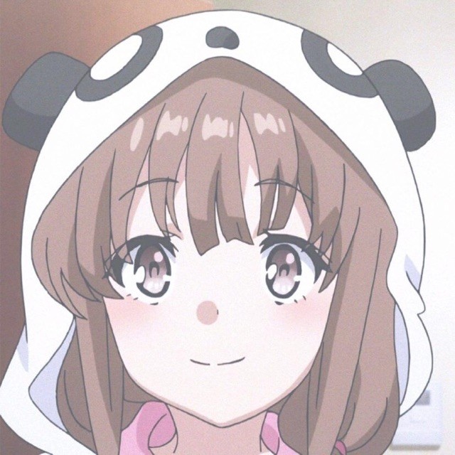 73658 山野村夫
