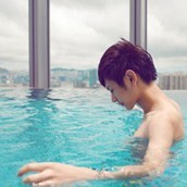 736581 銶