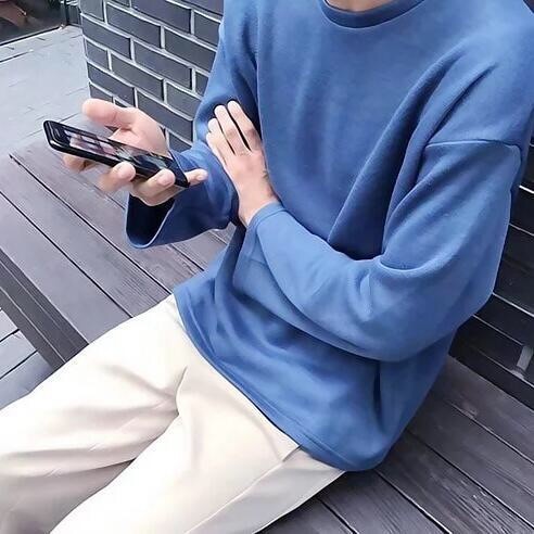736587 放肆的青春