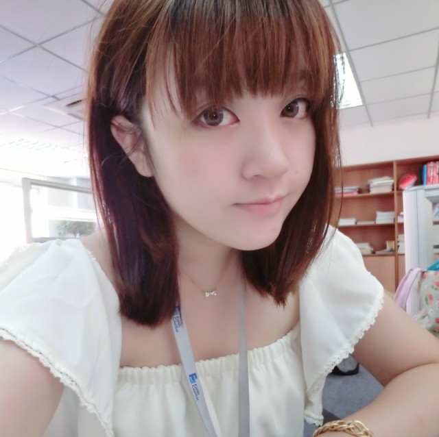 736592 ｒｉｔａ 