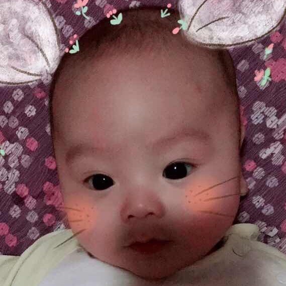 736603 ヤ.﹎緗信