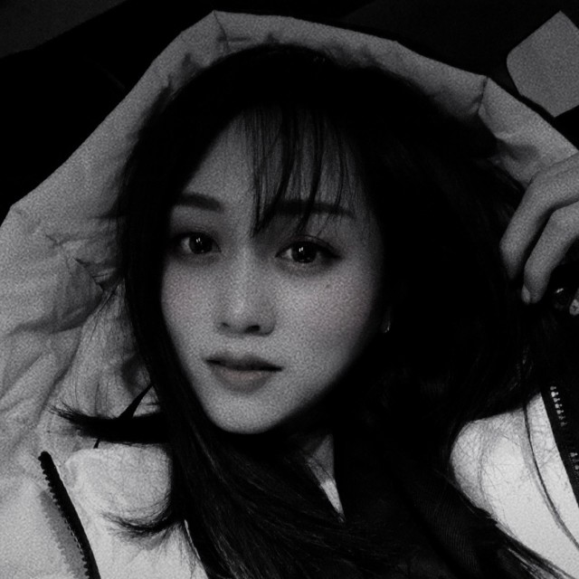 736627 ○