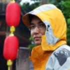736637 好个乐