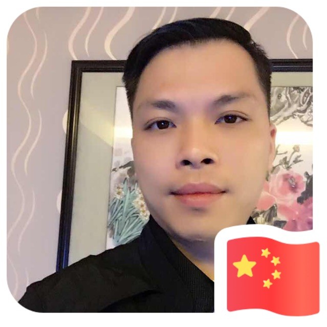 736639 测试一