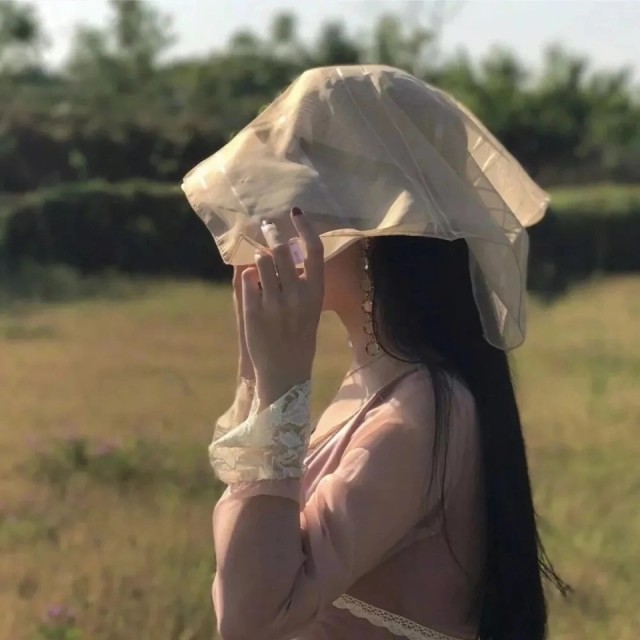 736646 麋鹿