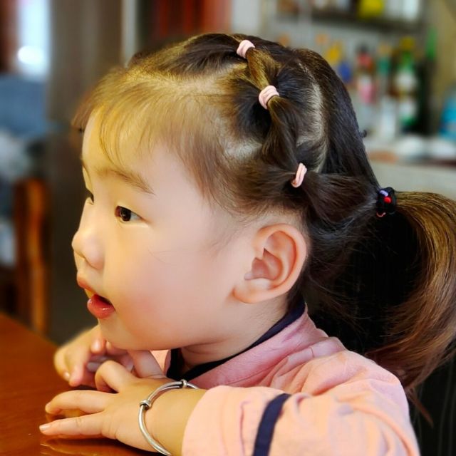736651 QQ