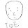 736654 Uncle Joe