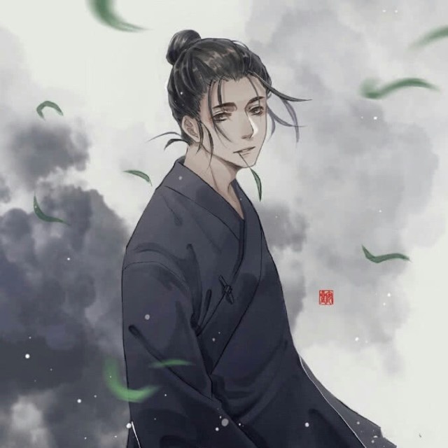 736660943 山河故人`