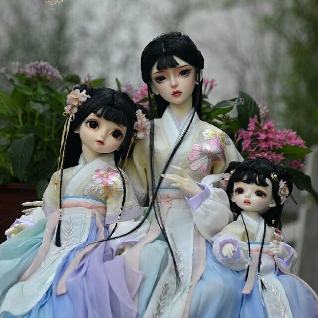 736670 ✿瓊瓊✿