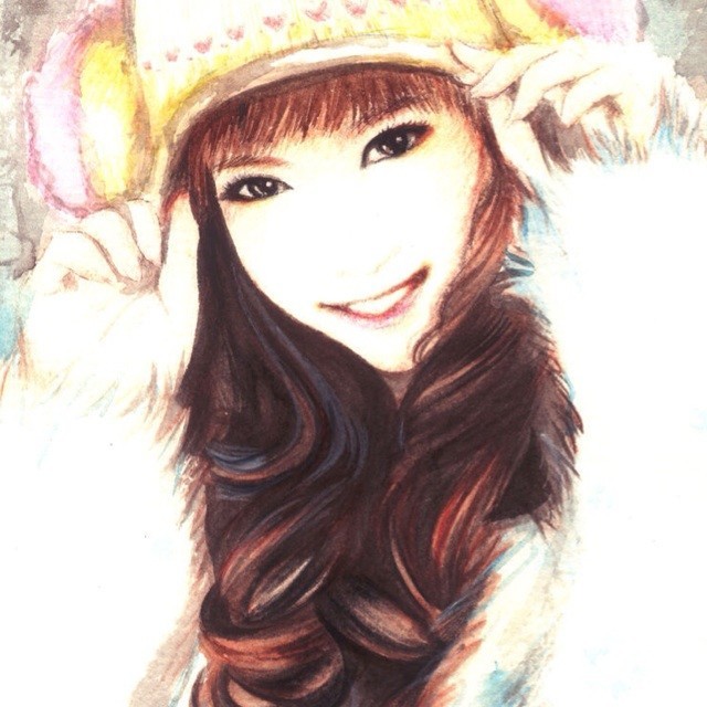 73668 花小蕊