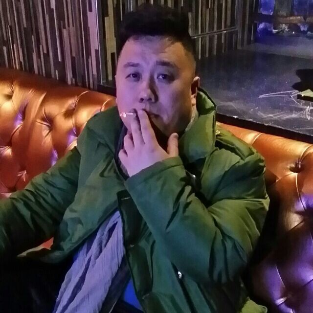 736681 豆汁兒威廉