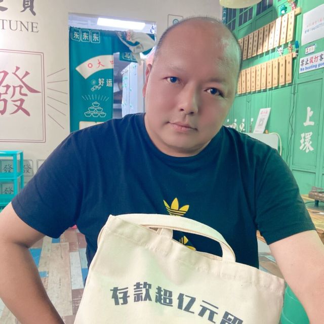 736685 小枫