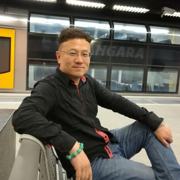 736709 杨宝峰