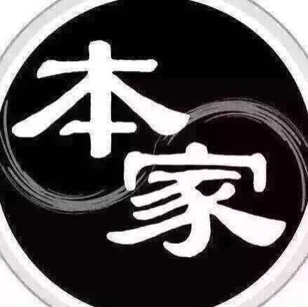 736726 周其平