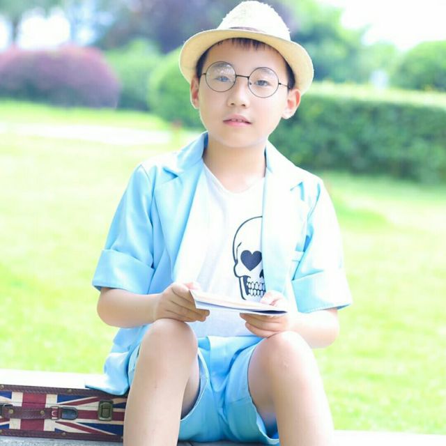 736740 な·Anla莎ぁ