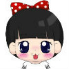 736768 ____Yinny.Hwang
