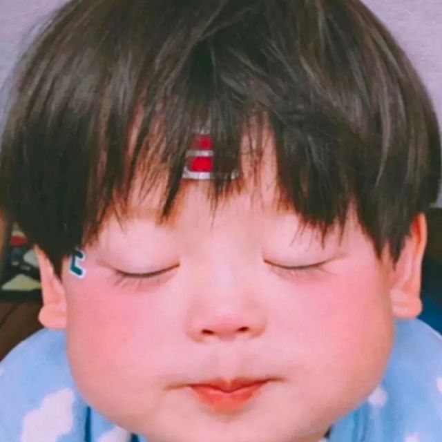736794 笑看人生