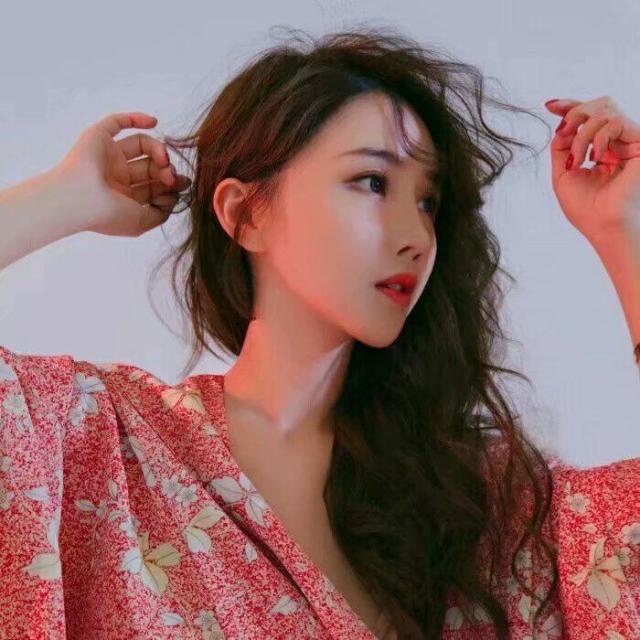 736809 中呗达摩财团~道林