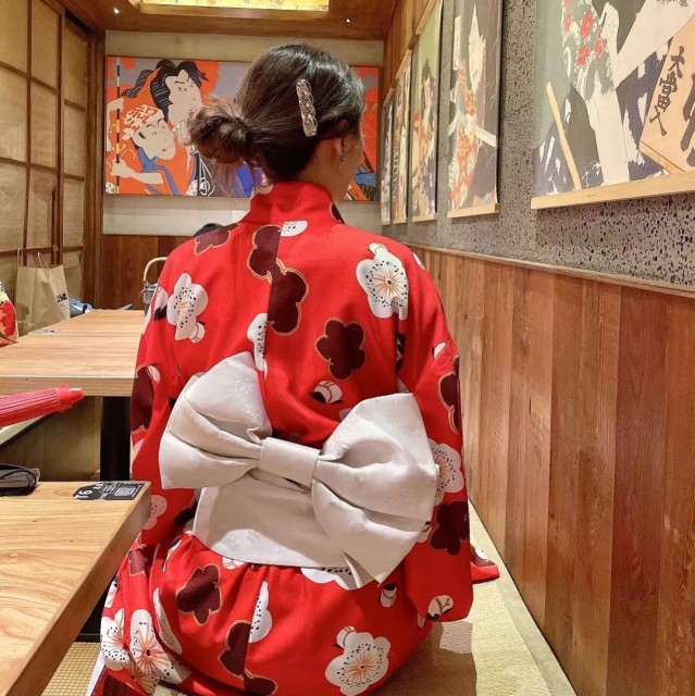 736825 ㄣjīиgの