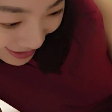 736853 虎宝老爸