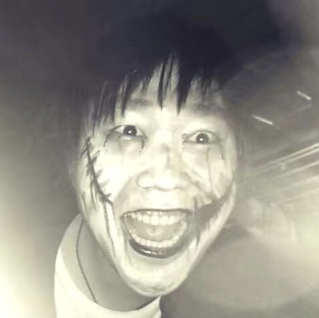 736855 千实房产