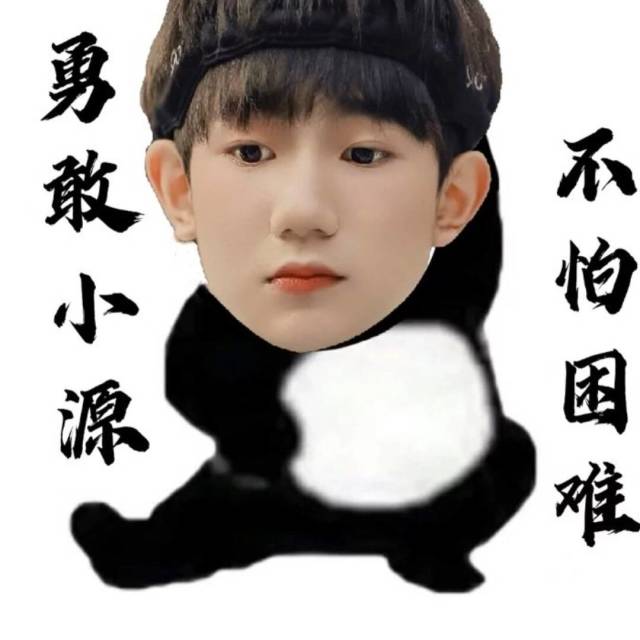 736862 绿箩