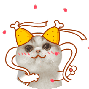 736866 你们的P爷