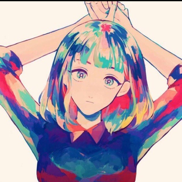736873 、兔小白
