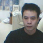 736880 瘾姓埋銘乄