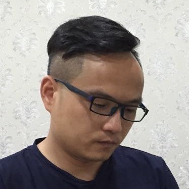 736888 尘缘