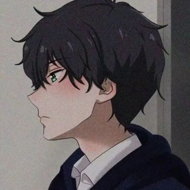736928 ꧁凝冰꧂