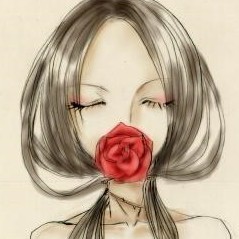 736934  谄媚〃