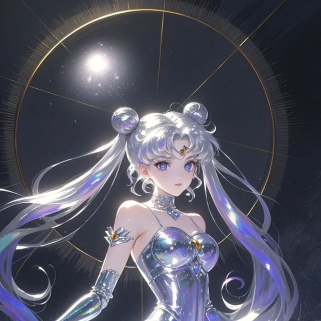 736937 ❉゛阎魔爱｡◕
