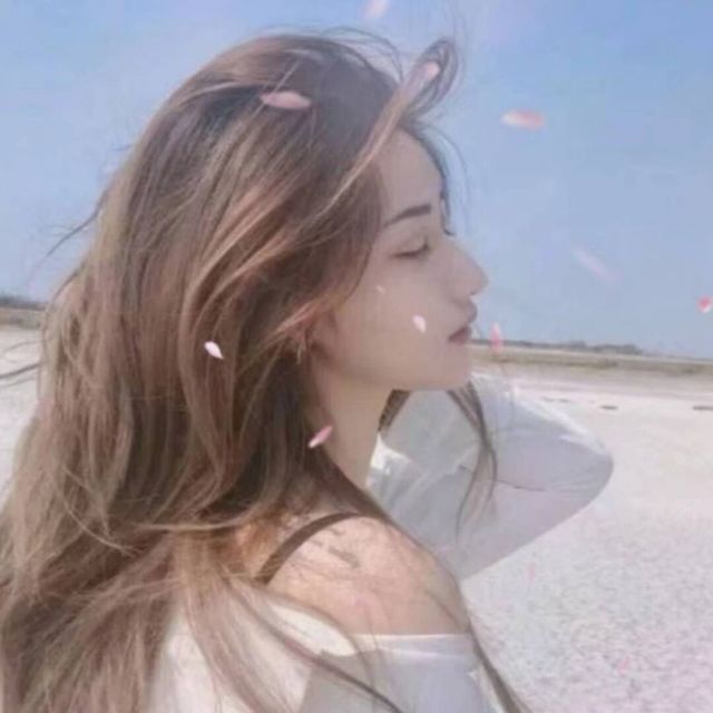 736953 梦
