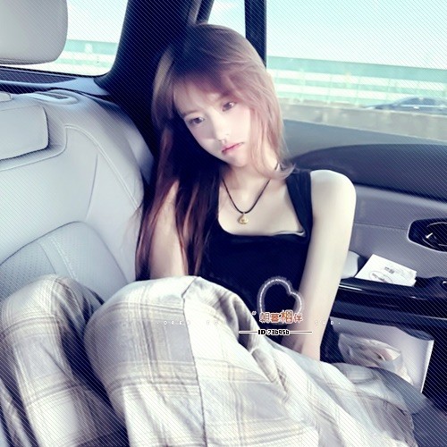 736956 小龙女
