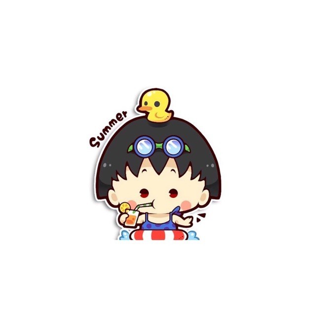 736966 熊 `