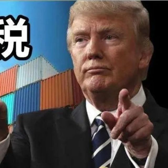 736969 人生佛魔见