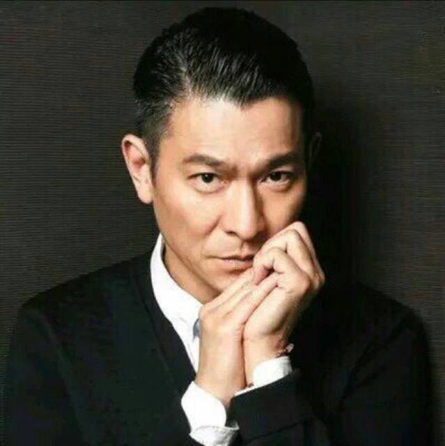 736980 青春染指流年