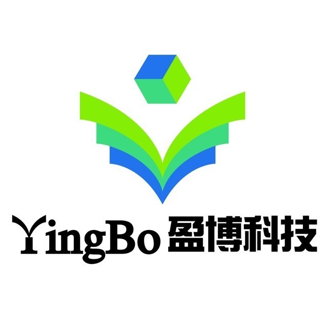 736985 上海盈博科技-洪飞