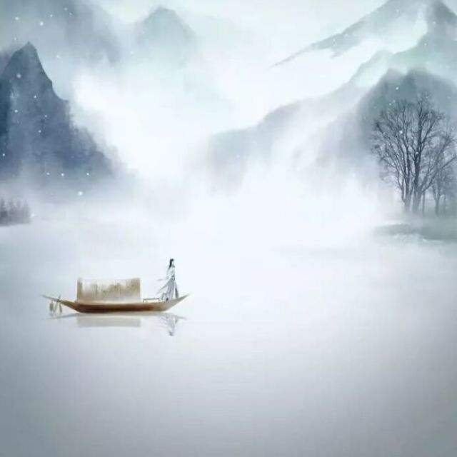 736990 沙漠沙™