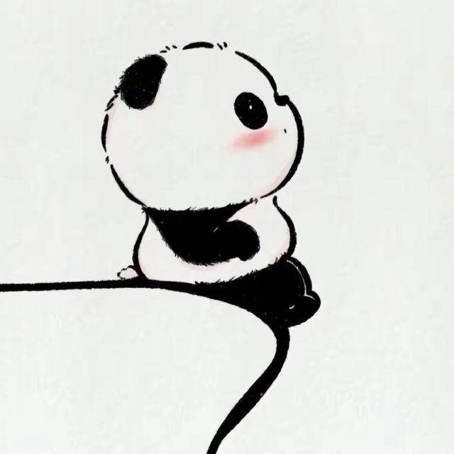 736993 臻子