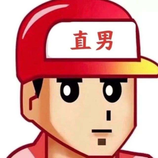 737040 你好2018