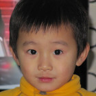 737043 东方