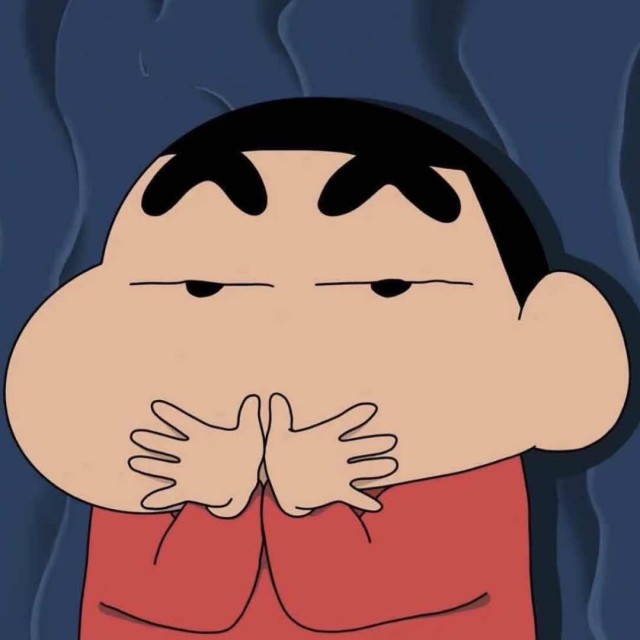 737067 ≮天天网络≯