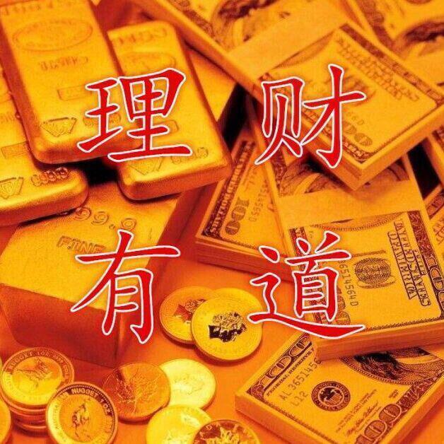 737169 瑶瑶招商投资