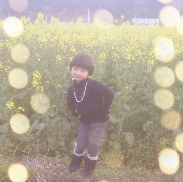 737176 YO~ba