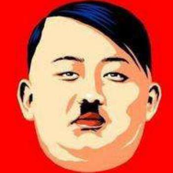 73720 凹凸曼