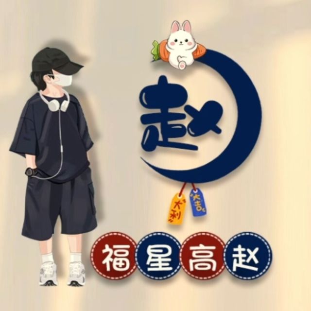 737287 怪⭐