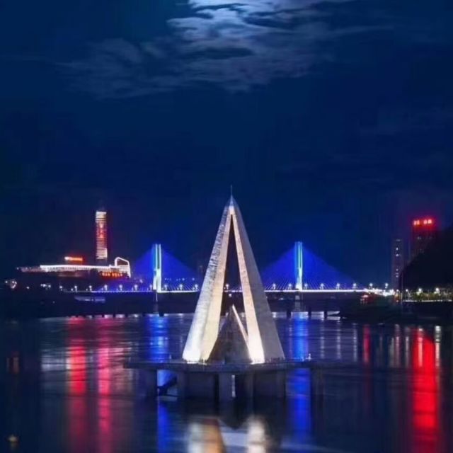 737293 风吹沙